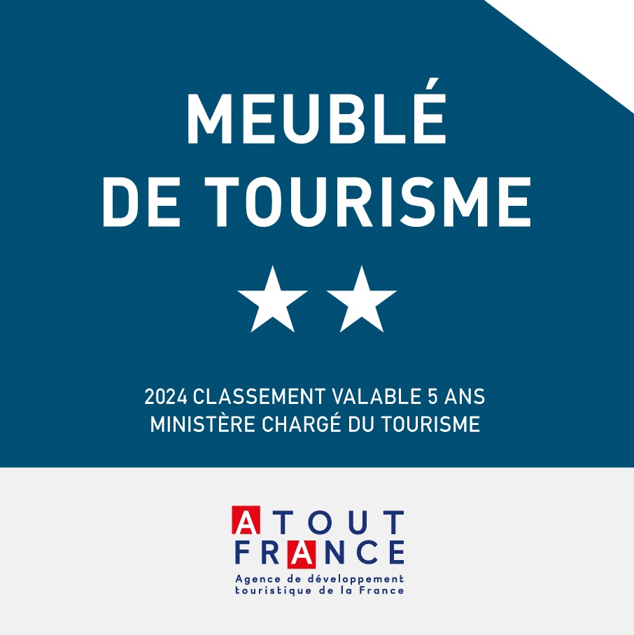 Meuble_de_tourisme_2024_2_etoiles Meublé de tourisme 2 étoiles
